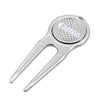 Golf Divot Repair Tool Golf Pitchfork Golf Training Aids