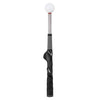 Telscopic Golf Swing Trainer Tools Golf Swim Rod Training Aids Beginner Gesture Correction Aid