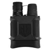 2" LCD Screen Binocular Digital Infrared Night Vision Scope