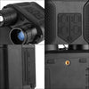 2" LCD Screen Binocular Digital Infrared Night Vision Scope