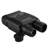 2" LCD Screen Binocular Digital Infrared Night Vision Scope