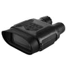 2" LCD Screen Binocular Digital Infrared Night Vision Scope