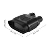 2" LCD Screen Binocular Digital Infrared Night Vision Scope