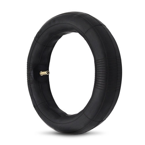 Inflatable Inner Tire