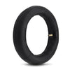 Inflatable Inner Tire