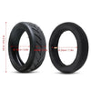 Inflatable Inner Tire