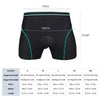 Men's Cycling Shorts 3D Padded