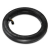 1Pcs / 2Pcs Inner Tubes Pneumatic Thickened Tires