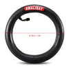 1Pcs / 2Pcs Inner Tubes Pneumatic Thickened Tires