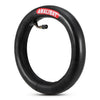 1Pcs / 2Pcs Inner Tubes Pneumatic Thickened Tires