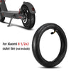 1Pcs / 2Pcs Inner Tubes Pneumatic Thickened Tires