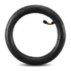 1Pcs / 2Pcs Inner Tubes Pneumatic Thickened Tires