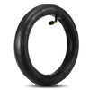 1Pcs / 2Pcs Inner Tubes Pneumatic Thickened Tires