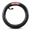 1Pcs / 2Pcs Inner Tubes Pneumatic Thickened Tires