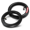 1Pcs / 2Pcs Inner Tubes Pneumatic Thickened Tires