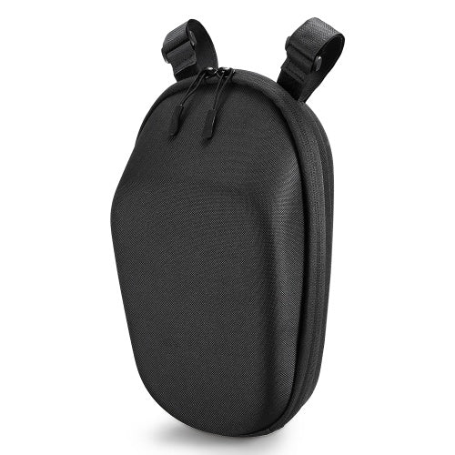 Large Capacity Scooter Front Tube Bag