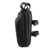 Large Capacity Scooter Front Tube Bag