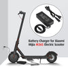 Electric Skateboard Battery Charging Adapter