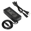 Electric Skateboard Battery Charging Adapter