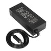 Electric Skateboard Battery Charging Adapter