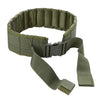 H-harness Multicam Gear Suspenders Vest