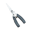 Multi-purpose Stainless Steel Pliers Scissors Line Cutter