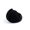 Unisex Ear Muffs Outdoor Winter Earmuffs