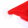 Creative Soft Electric Musical Christmas Hat