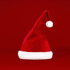 Creative Soft Electric Musical Christmas Hat