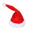 Creative Soft Electric Musical Christmas Hat