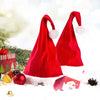 Creative Soft Electric Musical Christmas Hat