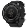 North Edge Sports Watch for Men