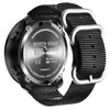 North Edge Sports Watch for Men