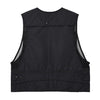 Lixada Outdoor Fishing Waistcoat