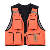 Lixada Outdoor Fishing Waistcoat