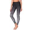 Women's Outdoor Sports Yoga Pants Fitness Workout Running Pants Leggings Tights