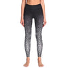 Women's Outdoor Sports Yoga Pants Fitness Workout Running Pants Leggings Tights