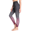 Women's Outdoor Sports Yoga Pants Fitness Workout Running Pants Leggings Tights