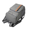 18L Large Capacity Leak Proof Lunch Backpack