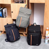 18L Large Capacity Leak Proof Lunch Backpack