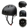 Children Protective Helmet Skateboard Helmet