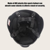 Mountain Bike Cycling Games Equipment War Field Operations Helmet Sports Protective Gear for CS Outdoor