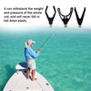 Fishing Rod Holder