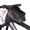 Bike Handlebar Bag