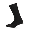 Electric Heated Socks Battery Powered Cold Weather Heat Socks