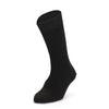 Electric Heated Socks Battery Powered Cold Weather Heat Socks