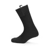 Electric Heated Socks Battery Powered Cold Weather Heat Socks