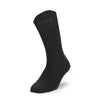 Electric Heated Socks Battery Powered Cold Weather Heat Socks