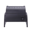 High-speed 58mm POS Dot Receipt Paper Thermal Printer USB for Supermarket Bank Restaurant Bar