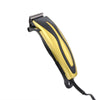 Professional Premium Electric Hair Groomer - Yellow